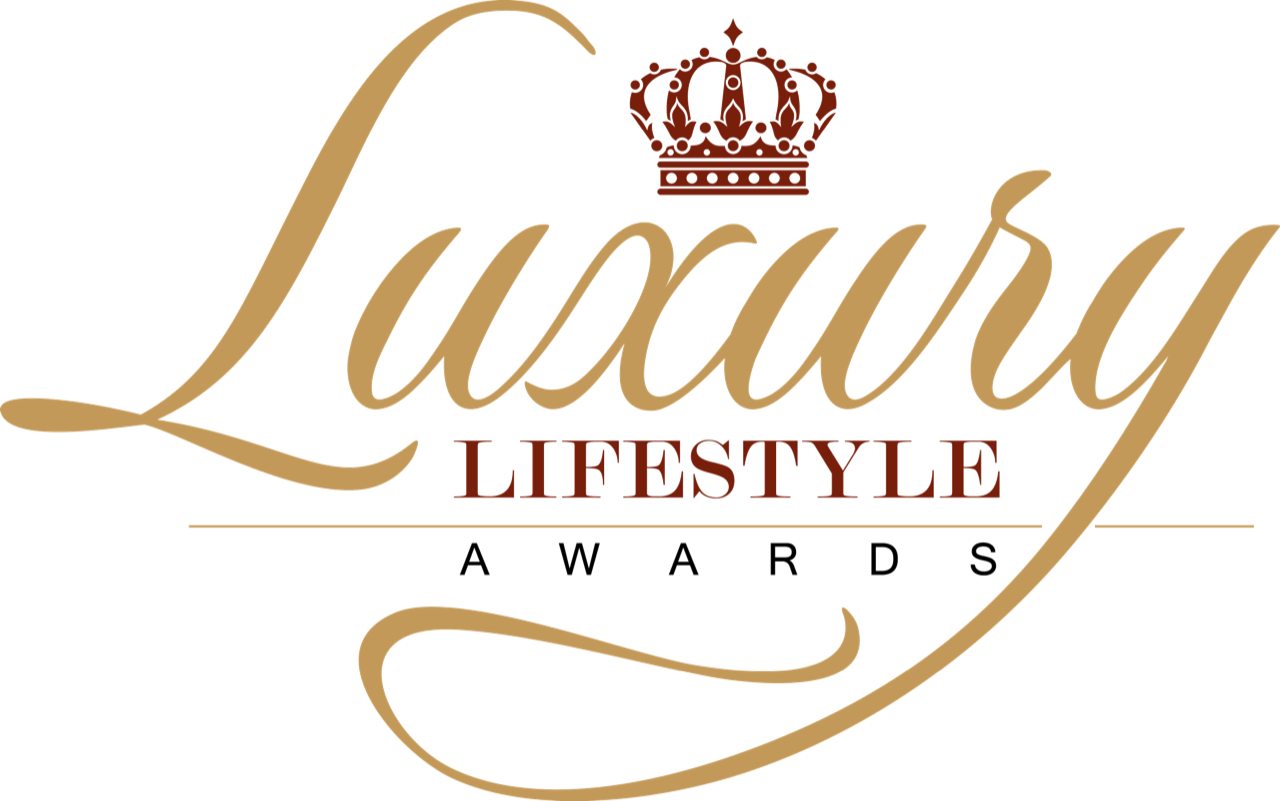 luxurylifestyleawards